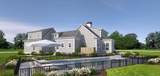 96 Briar Spring Road - Photo 5