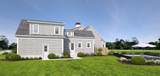 96 Briar Spring Road - Photo 6