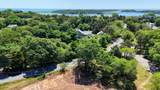 96 Briar Spring Road - Photo 7