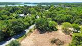 96 Briar Spring Road - Photo 8