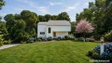 1 Sea Pine Knoll - Photo 1
