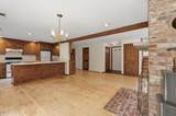 1 Sea Pine Knoll - Photo 10