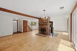 1 Sea Pine Knoll - Photo 11