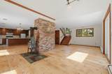 1 Sea Pine Knoll - Photo 12