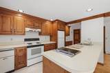 1 Sea Pine Knoll - Photo 14