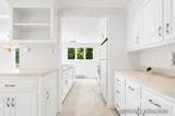 1 Sea Pine Knoll - Photo 15