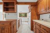 1 Sea Pine Knoll - Photo 16