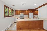 1 Sea Pine Knoll - Photo 17