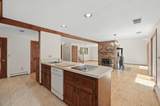 1 Sea Pine Knoll - Photo 18