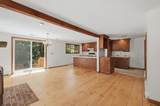 1 Sea Pine Knoll - Photo 19