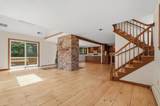 1 Sea Pine Knoll - Photo 20