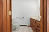 1 Sea Pine Knoll - Photo 21