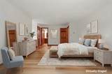 1 Sea Pine Knoll - Photo 22