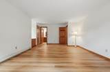 1 Sea Pine Knoll - Photo 23