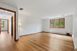 1 Sea Pine Knoll - Photo 24