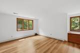 1 Sea Pine Knoll - Photo 25