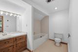 1 Sea Pine Knoll - Photo 26