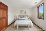 1 Sea Pine Knoll - Photo 27