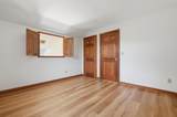 1 Sea Pine Knoll - Photo 29