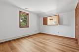 1 Sea Pine Knoll - Photo 30