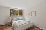 1 Sea Pine Knoll - Photo 31