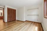 1 Sea Pine Knoll - Photo 32