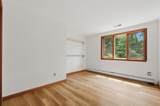 1 Sea Pine Knoll - Photo 33