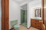 1 Sea Pine Knoll - Photo 34