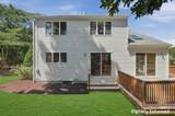 1 Sea Pine Knoll - Photo 35