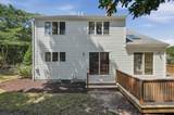 1 Sea Pine Knoll - Photo 36