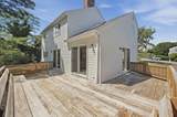 1 Sea Pine Knoll - Photo 37