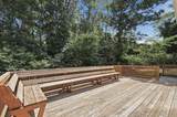 1 Sea Pine Knoll - Photo 38