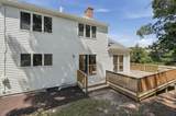1 Sea Pine Knoll - Photo 39