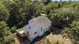 1 Sea Pine Knoll - Photo 4