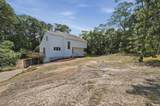 1 Sea Pine Knoll - Photo 40