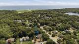 1 Sea Pine Knoll - Photo 41