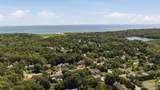 1 Sea Pine Knoll - Photo 42