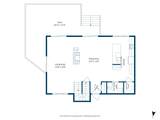 1 Sea Pine Knoll - Photo 43