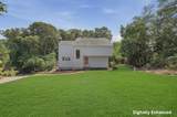 1 Sea Pine Knoll - Photo 5