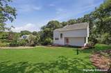 1 Sea Pine Knoll - Photo 6