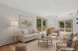 1 Sea Pine Knoll - Photo 7