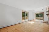 1 Sea Pine Knoll - Photo 8