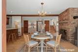 1 Sea Pine Knoll - Photo 9