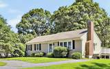 30 Patience Lane - Photo 1