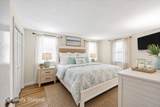 30 Patience Lane - Photo 13