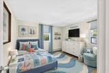 30 Patience Lane - Photo 17