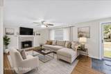 30 Patience Lane - Photo 3