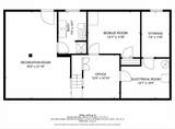 30 Patience Lane - Photo 34