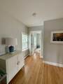 209 Bank Street - Photo 10