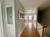 209 Bank Street - Photo 11